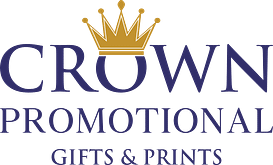 Main Logo